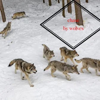 Chase by Wolves