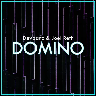 Domino by Joel Reth