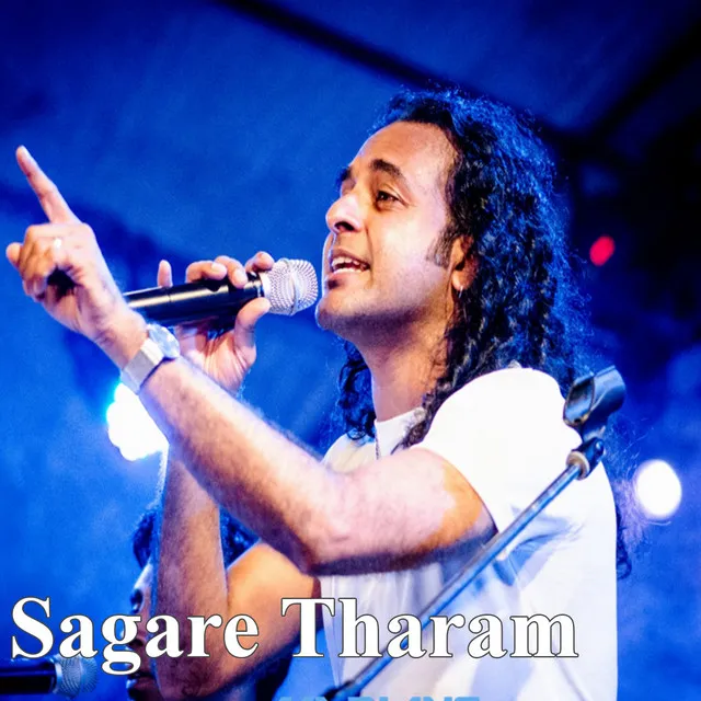 Sagare Tharam