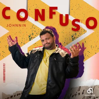 Confuso by Johnnin