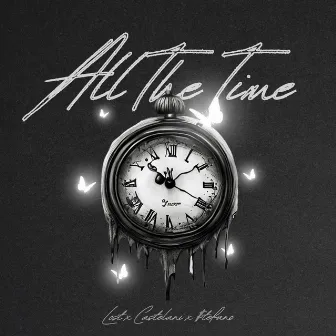 All The Time by Lost