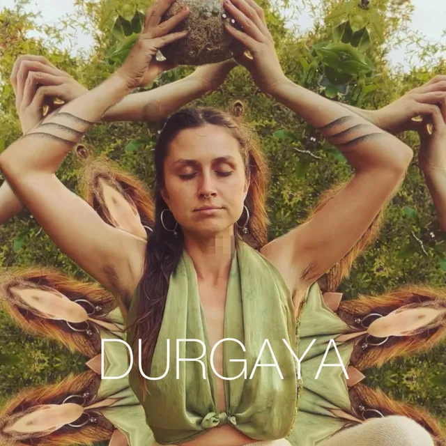 Durgaya