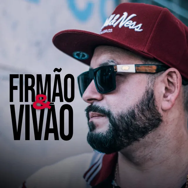 Firmão e Vivão