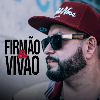 Firmão e Vivão by D-DIRUA