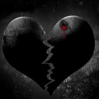 Heartless by Loui V Diego