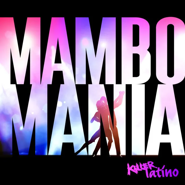 Mambo Mania