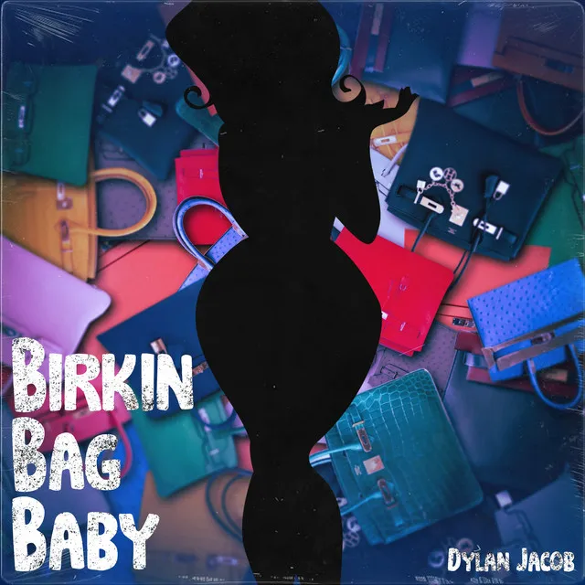 Birkin Bag Baby