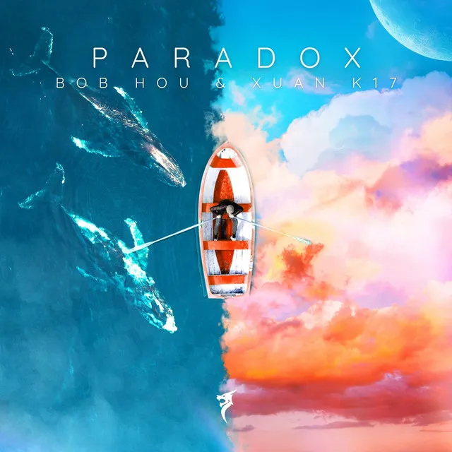 Paradox - Extended Mix