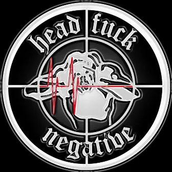 Stay Back - Single by Lethal Beat