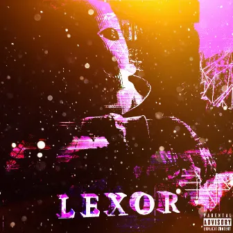 Лейм by LEXOR