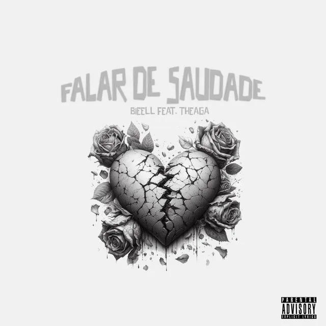 Falar de Saudade