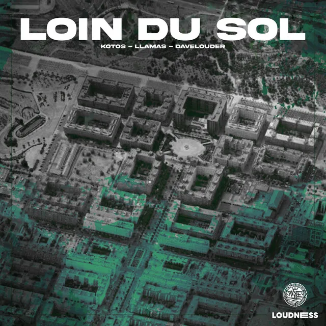 Loin Du Sol