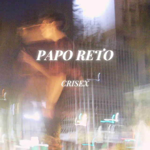 Papo Reto