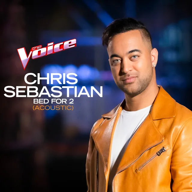 Bed For 2 - The Voice Australia 2020 / Grand Finalist Original