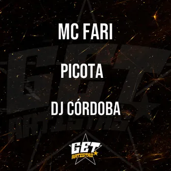 Picota by MC FARI