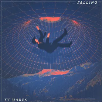 Falling by Ty Mares