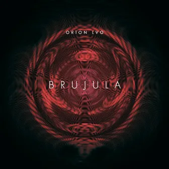 Brujula by ORION LVO