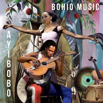 Ayibobo by Bohio Music