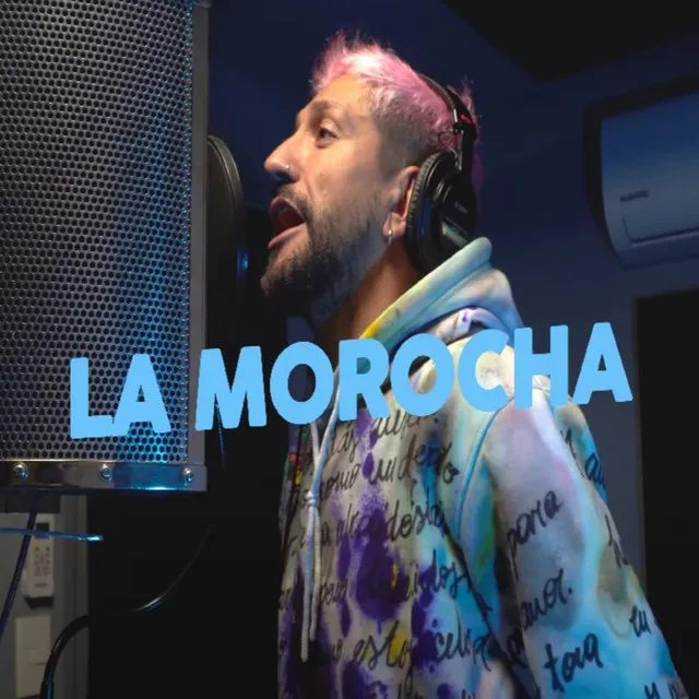 La Morocha - Versión Plena