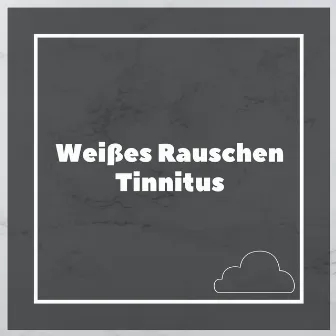 Weißes Rauschen Tinnitus by Weißes Rauschen Baby