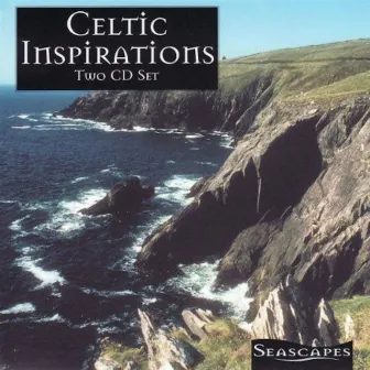 Seascapes Series: Celtic Inspirations by William Patterson