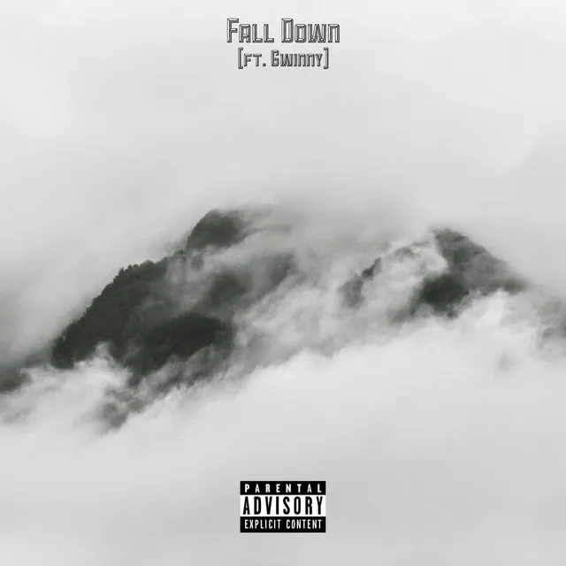 Fall Down