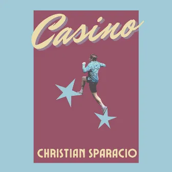 Casino by Christian Sparacio