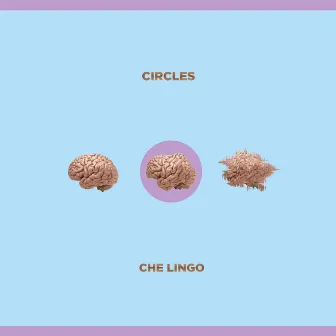 Circles by Che Lingo