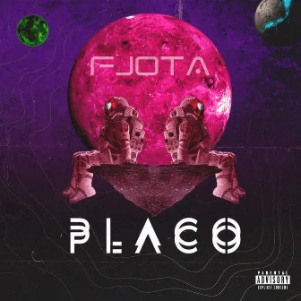 Placo by FJOTA