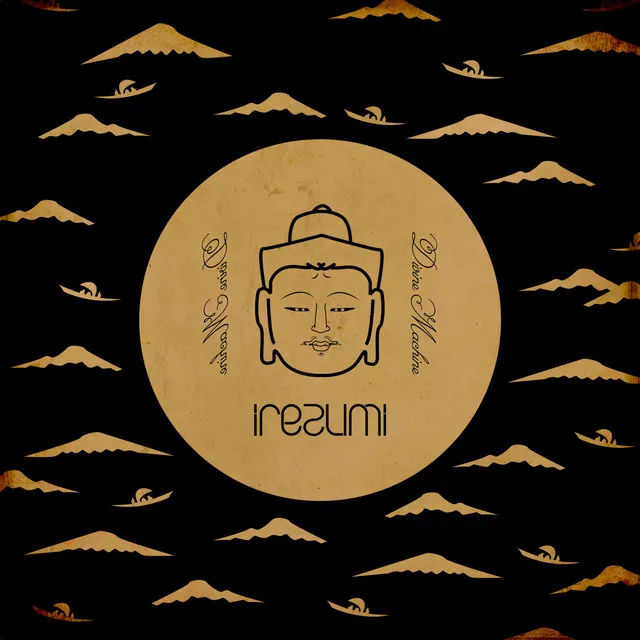 Irezumi