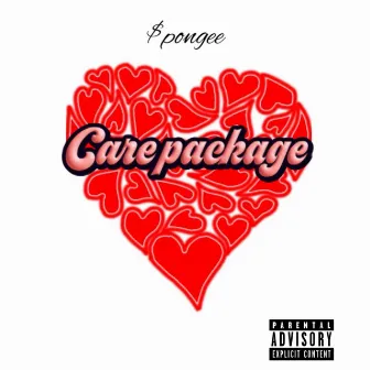 Care Package by $ponGEE