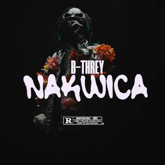 Nakwica by B-Threy