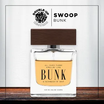 Bunk by SWOOP