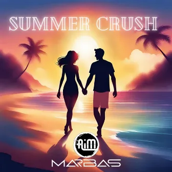 Summer Crush by Marbas