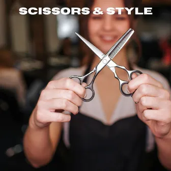 Scissors & Style by 