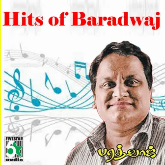 Hits of Baradwaj by Baradwaj