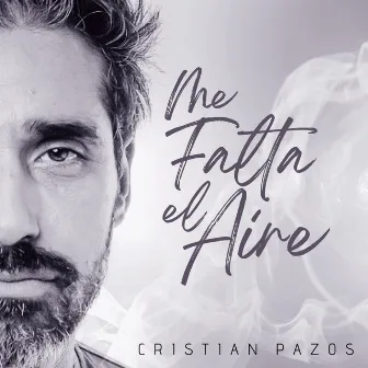 Me Falta el Aire by Cristian Pazos