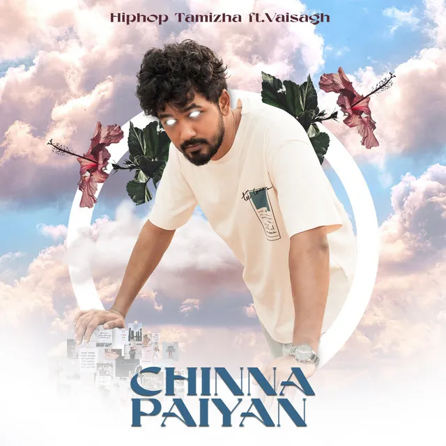 Chinna Paiyan