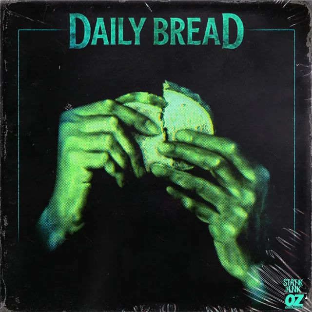 Daily Bread