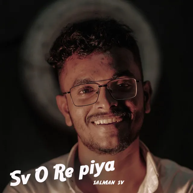 Sv O Re piya