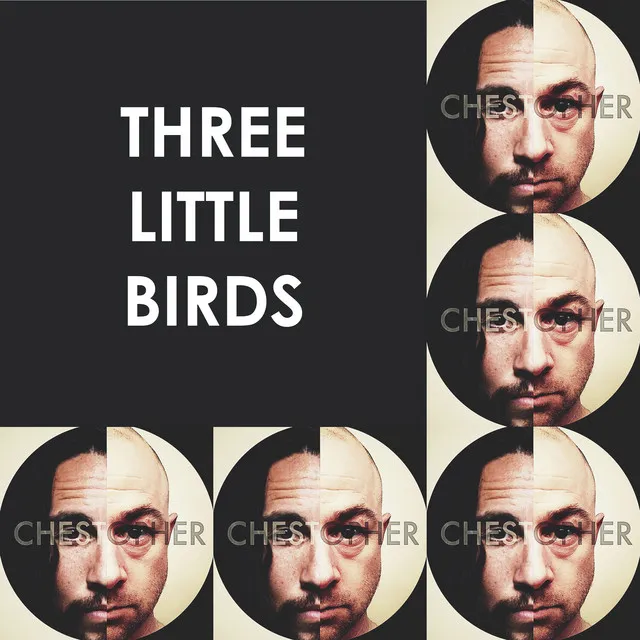 Three Little Birds (Acoustic)