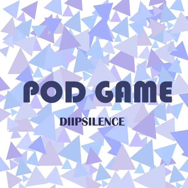 Pod Game