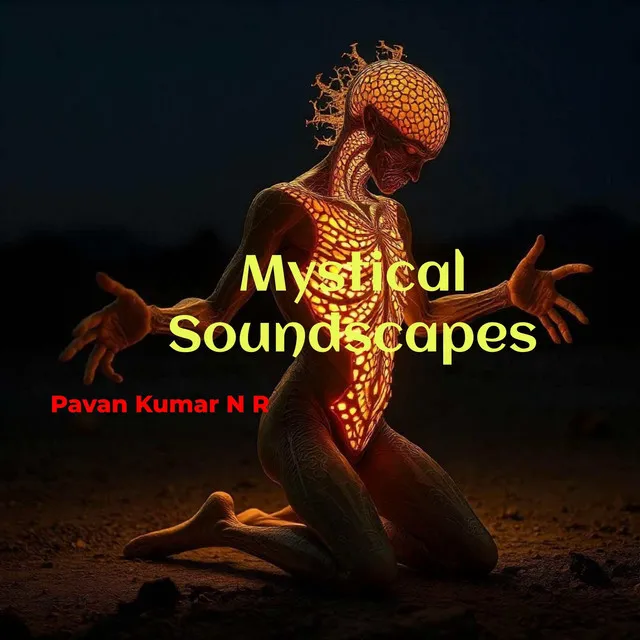 Mystical Soundscapes