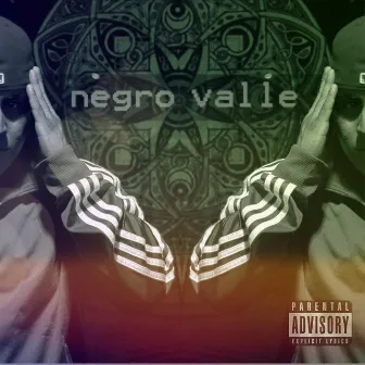 Negro Valle by Negro Valle