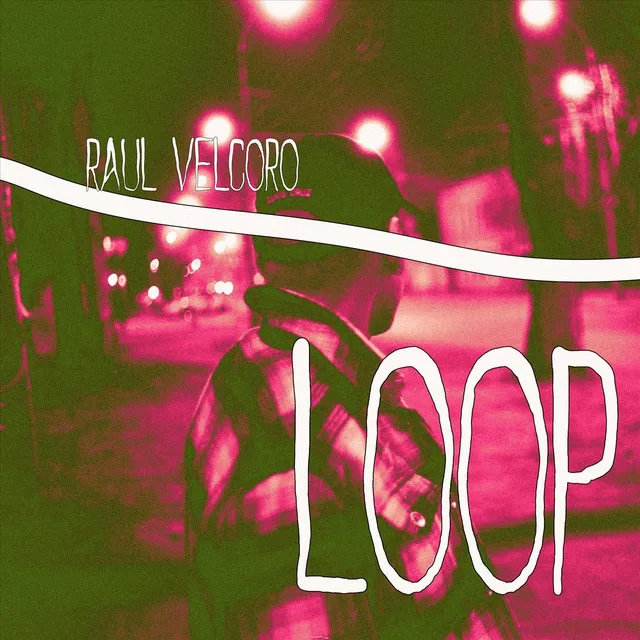 Loop