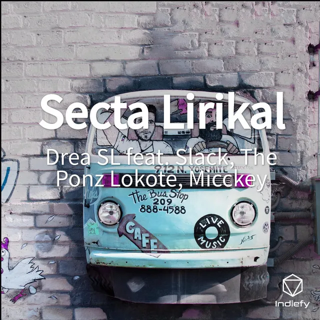 Secta Lirikal