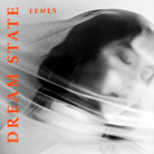 Dream State