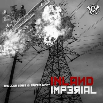 Inland Imperial by Tanjint Wiggy