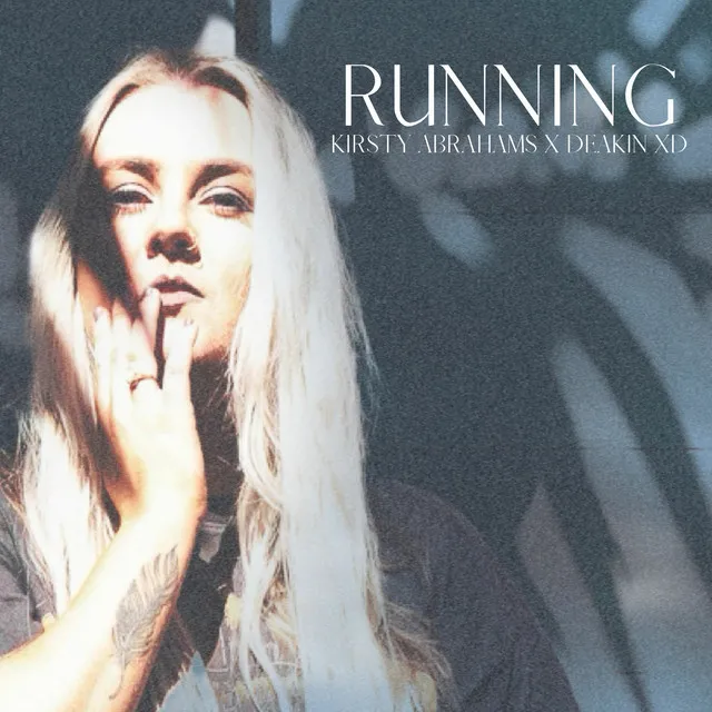 Running (DEAKIN XD REMIX)