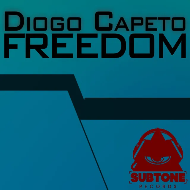 Freedom - Original Mix